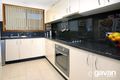 Property photo of 2/108-110 Arcadia Street Penshurst NSW 2222