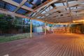 Property photo of 82 Centenary Drive Mill Park VIC 3082