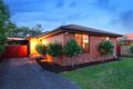 Property photo of 82 Centenary Drive Mill Park VIC 3082