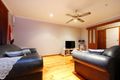 Property photo of 82 Centenary Drive Mill Park VIC 3082