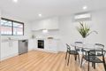Property photo of 3/101 Spring Street Queenstown SA 5014