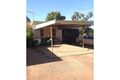 Property photo of 2 Expeller Court Emerald QLD 4720