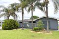 Property photo of 67 Harward Road Griffith NSW 2680