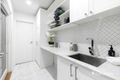 Property photo of 1/3 Bristol Road Pascoe Vale VIC 3044