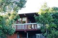 Property photo of 6 Kathryn Close Inverloch VIC 3996