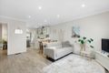 Property photo of 2/106 Cromer Road Beaumaris VIC 3193
