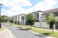 Property photo of 16 Violet Close Eight Mile Plains QLD 4113