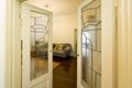 Property photo of 159 Gloster Street Subiaco WA 6008