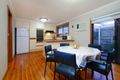 Property photo of 82 Centenary Drive Mill Park VIC 3082