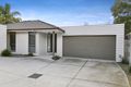 Property photo of 2/360 Frankston-Dandenong Road Seaford VIC 3198