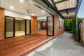 Property photo of 14 McCauley Street Point Cook VIC 3030