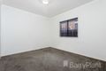 Property photo of 14 McCauley Street Point Cook VIC 3030