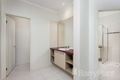 Property photo of 14 McCauley Street Point Cook VIC 3030