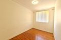 Property photo of 4/1 Bolivia Street Cabramatta NSW 2166