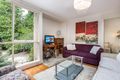 Property photo of 11 Kallista-Emerald Road Kallista VIC 3791