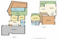 Property photo of 1/18-20 Scenic Highway Terrigal NSW 2260
