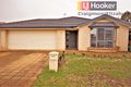 Property photo of 2 Boronia Court Munno Para West SA 5115