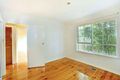 Property photo of 5/135 Northumberland Road Pascoe Vale VIC 3044