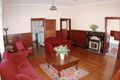 Property photo of 17 The Tiller Port Macquarie NSW 2444