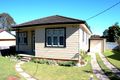 Property photo of 17 The Tiller Port Macquarie NSW 2444
