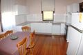 Property photo of 17 The Tiller Port Macquarie NSW 2444
