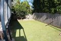 Property photo of 17 The Tiller Port Macquarie NSW 2444