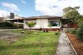 Property photo of 10 Hilda Avenue Boronia VIC 3155