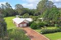 Property photo of 20 Flamingo Road Highfields QLD 4352
