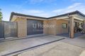 Property photo of 7 Ida Avenue Lurnea NSW 2170