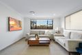 Property photo of 7 Ida Avenue Lurnea NSW 2170