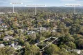 Property photo of 59 John Street Eltham VIC 3095