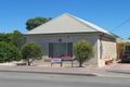 Property photo of 16 Blanche Street Edithburgh SA 5583