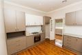 Property photo of 138 Forsyth Street Wagga Wagga NSW 2650