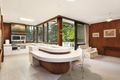 Property photo of 13 Wembley Gardens Donvale VIC 3111