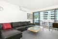 Property photo of 2304/2 Yarra Street Geelong VIC 3220