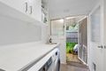 Property photo of 2/106 Cromer Road Beaumaris VIC 3193