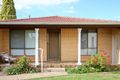 Property photo of 84/86 Sutton Street Cootamundra NSW 2590
