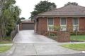 Property photo of 9 Kerferd Road Glen Waverley VIC 3150