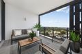 Property photo of 1206/588 Oxford Street Bondi Junction NSW 2022