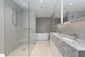 Property photo of 1206/588 Oxford Street Bondi Junction NSW 2022