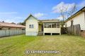 Property photo of 44 Mutual Road Mortdale NSW 2223