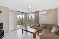 Property photo of 201/1855 Gold Coast Highway Burleigh Heads QLD 4220