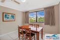 Property photo of 201/1855 Gold Coast Highway Burleigh Heads QLD 4220