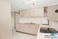 Property photo of 201/1855 Gold Coast Highway Burleigh Heads QLD 4220