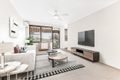 Property photo of 18/38 Alt Street Ashfield NSW 2131