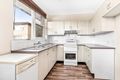 Property photo of 18/38 Alt Street Ashfield NSW 2131