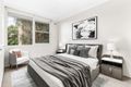 Property photo of 18/38 Alt Street Ashfield NSW 2131