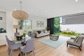 Property photo of 44 Piper Street Lilyfield NSW 2040