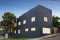 Property photo of 44 Piper Street Lilyfield NSW 2040