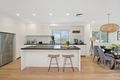 Property photo of 44 Piper Street Lilyfield NSW 2040